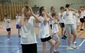 Wielob&oacute;j klas 1-3001082