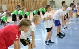 Wielob&oacute;j klas 1-3001081