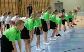 Wielob&oacute;j klas 1-3001080