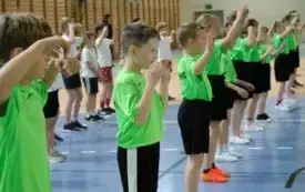 Wielob&oacute;j klas 1-3001079