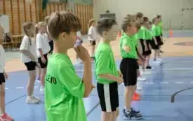 Wielob&oacute;j klas 1-3001078