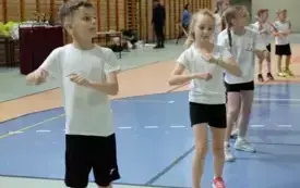Wielob&oacute;j klas 1-3001077