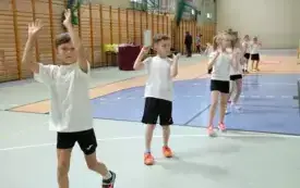 Wielob&oacute;j klas 1-3001076