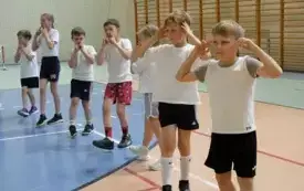 Wielob&oacute;j klas 1-3001075