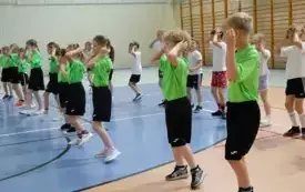 Wielob&oacute;j klas 1-3001074