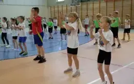 Wielob&oacute;j klas 1-3001073