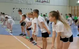 Wielob&oacute;j klas 1-3001072