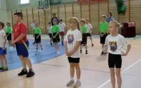 Wielob&oacute;j klas 1-3001070