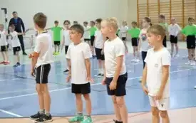 Wielob&oacute;j klas 1-3001069