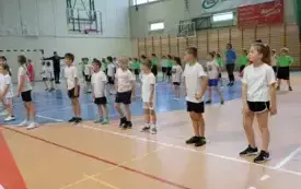 Wielob&oacute;j klas 1-3001068