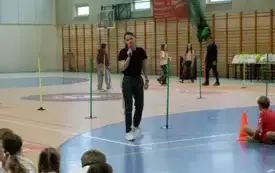 Wielob&oacute;j klas 1-3001067