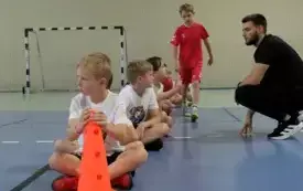 Wielob&oacute;j klas 1-3001064