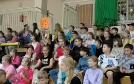 Wielob&oacute;j klas 1-3001062