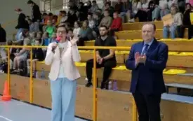 Wielob&oacute;j klas 1-3001060