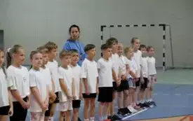 Wielob&oacute;j klas 1-3001059