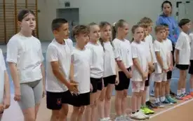 Wielob&oacute;j klas 1-3001058