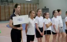 Wielob&oacute;j klas 1-3001057