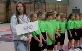 Wielob&oacute;j klas 1-3001055