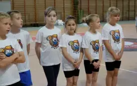 Wielob&oacute;j klas 1-3001054