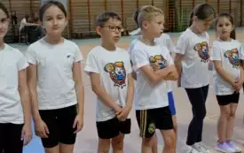 Wielob&oacute;j klas 1-3001053
