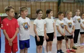 Wielob&oacute;j klas 1-3001052