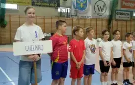 Wielob&oacute;j klas 1-3001051