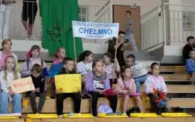 Wielob&oacute;j klas 1-3001042