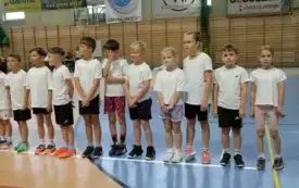 Wielob&oacute;j klas 1-3001040