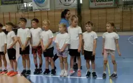 Wielob&oacute;j klas 1-3001039