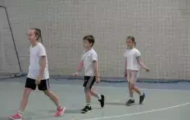 Wielob&oacute;j klas 1-3001037