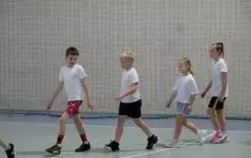 Wielob&oacute;j klas 1-3001036