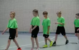 Wielob&oacute;j klas 1-3001026