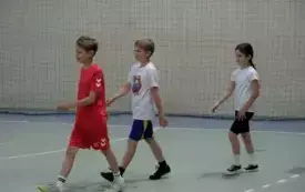 Wielob&oacute;j klas 1-3001022