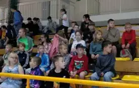 Wielob&oacute;j klas 1-3001019
