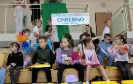 Wielob&oacute;j klas 1-3001018
