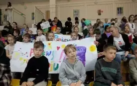 Wielob&oacute;j klas 1-3001017