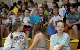 Wielob&oacute;j klas 1-3001016