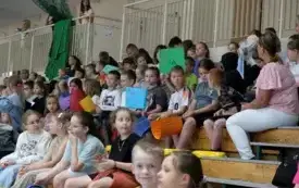 Wielob&oacute;j klas 1-3001014