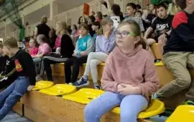 Wielob&oacute;j klas 1-3001013