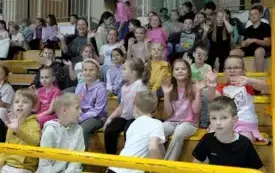 Wielob&oacute;j klas 1-3001011