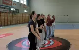 Wielob&oacute;j klas 1-3001007