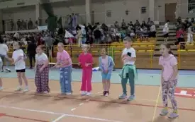 Wielob&oacute;j klas 1-3001006