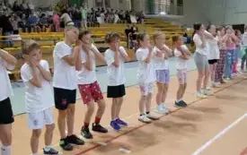 Wielob&oacute;j klas 1-3001004