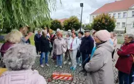 Mogilnica, Opalenica i ciekawa okolica (16)