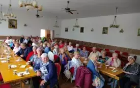 Mogilnica, Opalenica i ciekawa okolica (15)