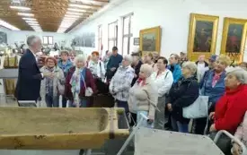 Mogilnica, Opalenica i ciekawa okolica (13)