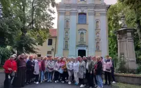 Mogilnica, Opalenica i ciekawa okolica (12)
