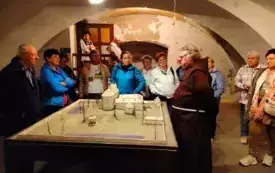 Mogilnica, Opalenica i ciekawa okolica (10)