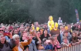 Dni Pniew 2025-piątek001171