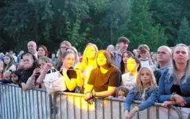 Dni Pniew 2025-piątek001169